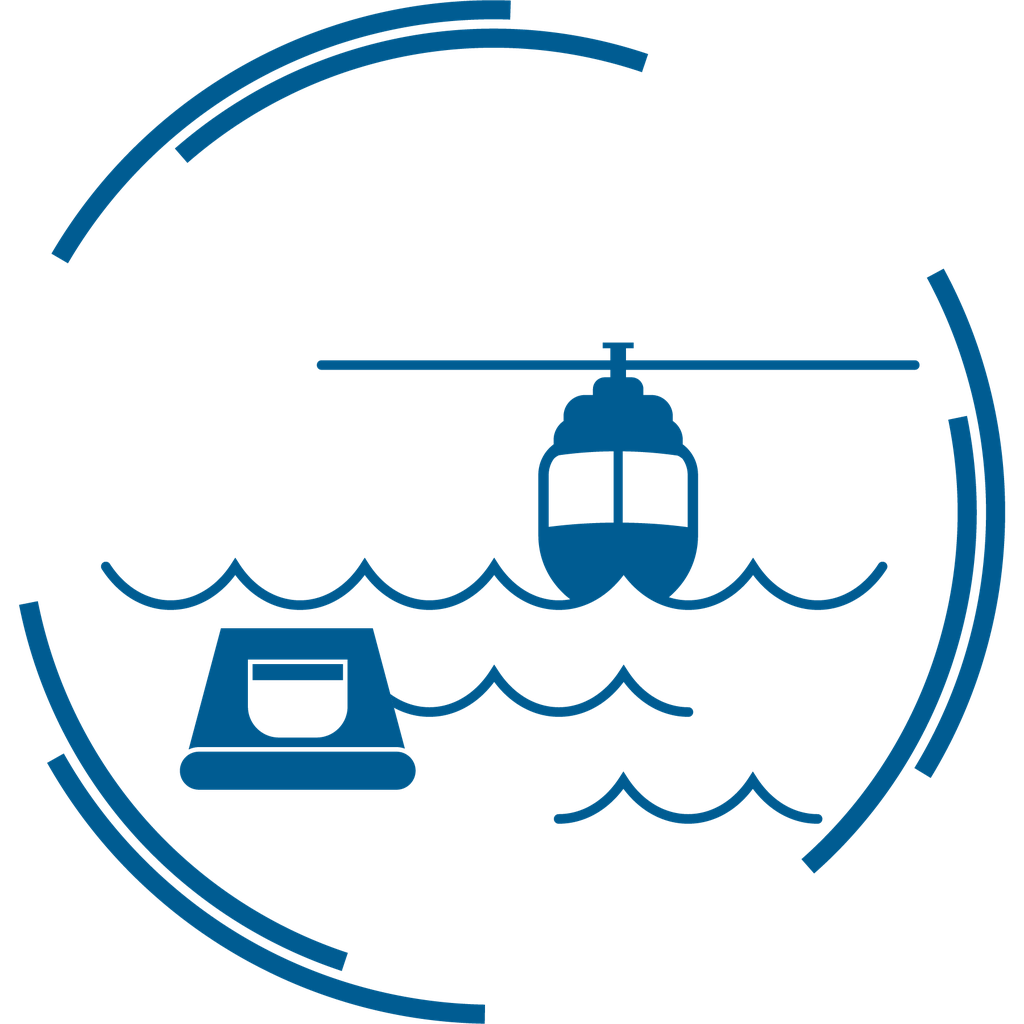 Helicopter Underwater Escape Training incl. CA EBS