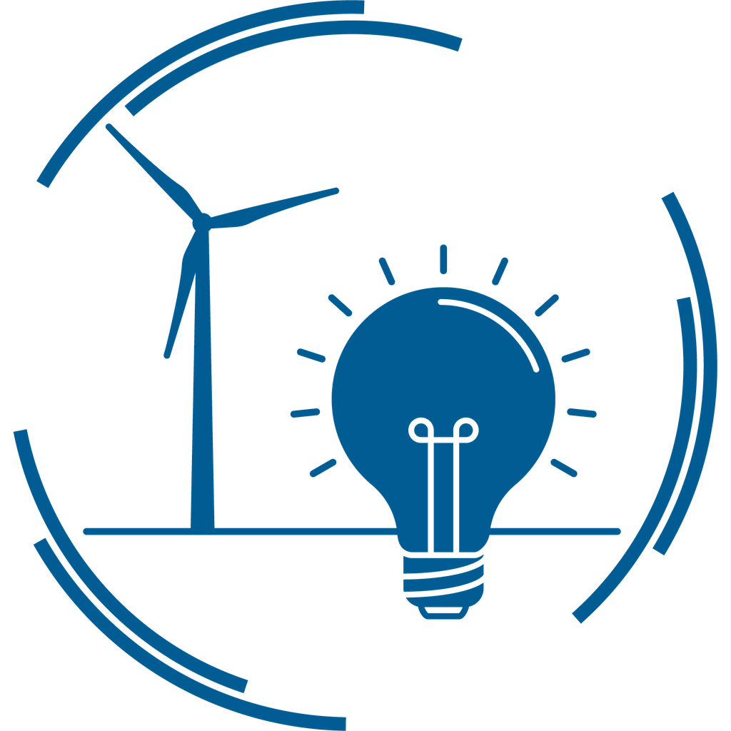 Electrically Instructed Person – Online Training