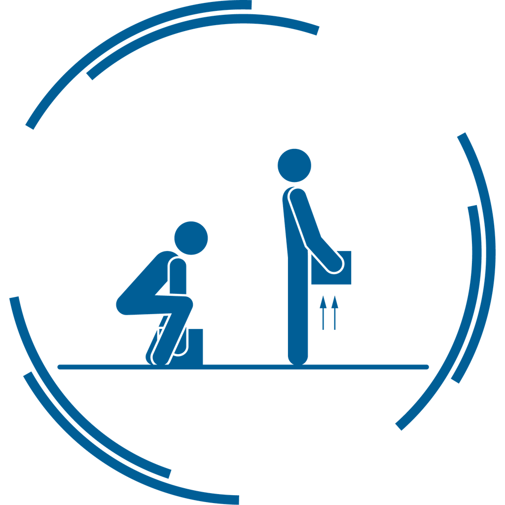 GWO Manual Handling Basic