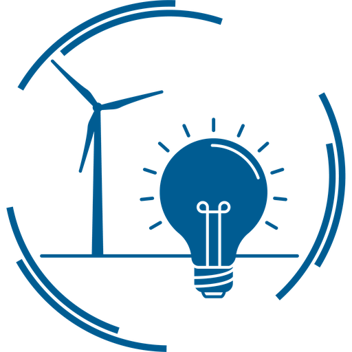 Electrically Instructed Person – Online Training